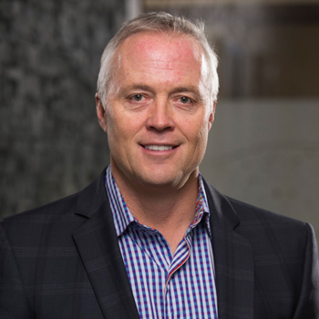 E. Craig Lothian E. Craig Lothian