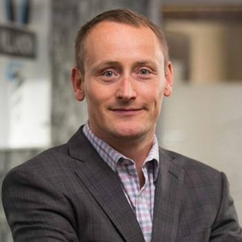 Curtis Armstrong Curtis Armstrong