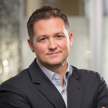 Dean Popil Dean Popil