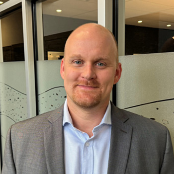 Jarvis Korte Jarvis Korte