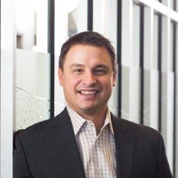 Ryan Thompson Ryan Thompson