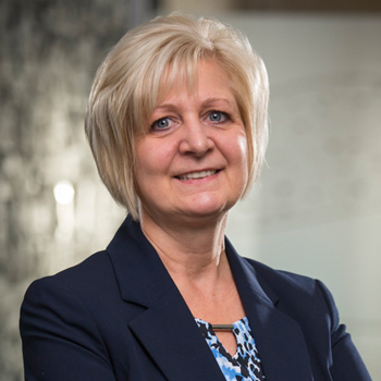 Sally Nameth Sally Nameth