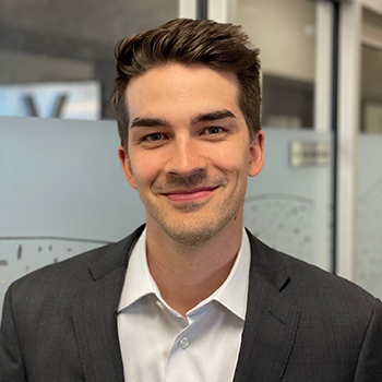 Tyler Mueller Tyler Mueller